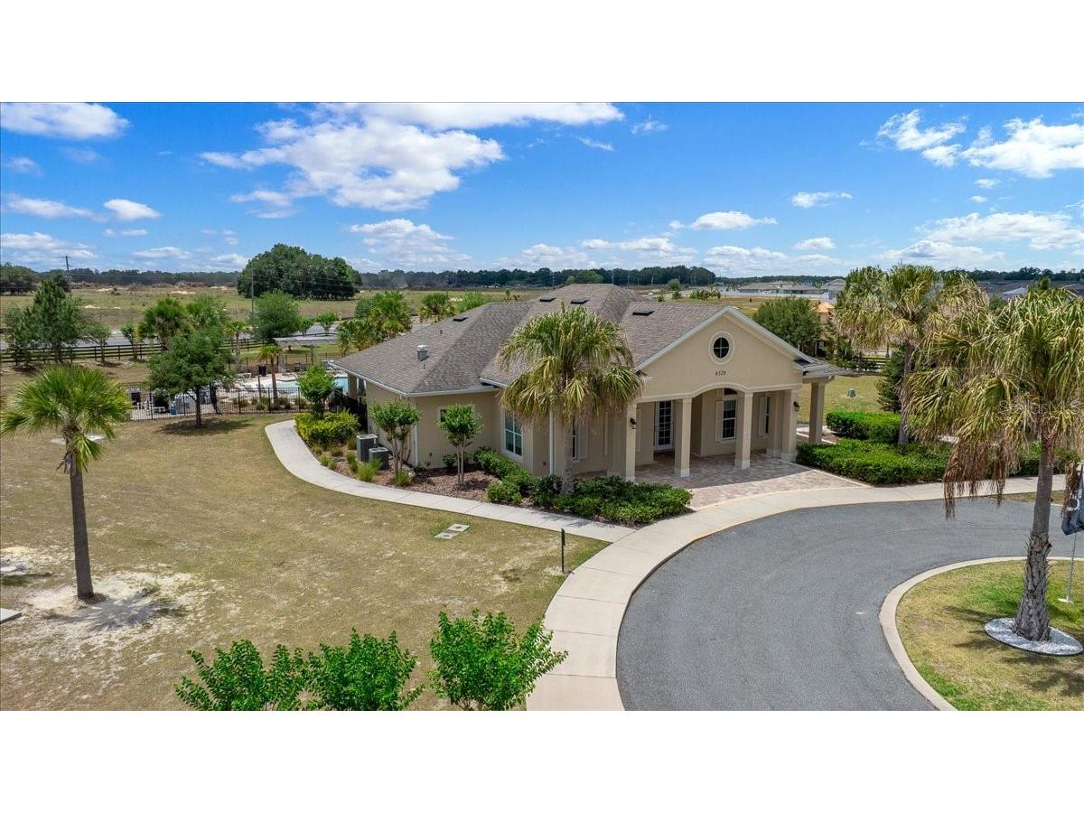9139 SW 60th Court Road Ocala FL 34476 OM723904 image59