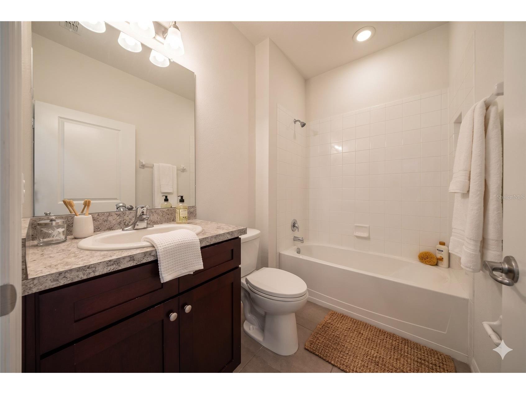 9139 SW 60th Court Road Ocala FL 34476 OM723904 image6