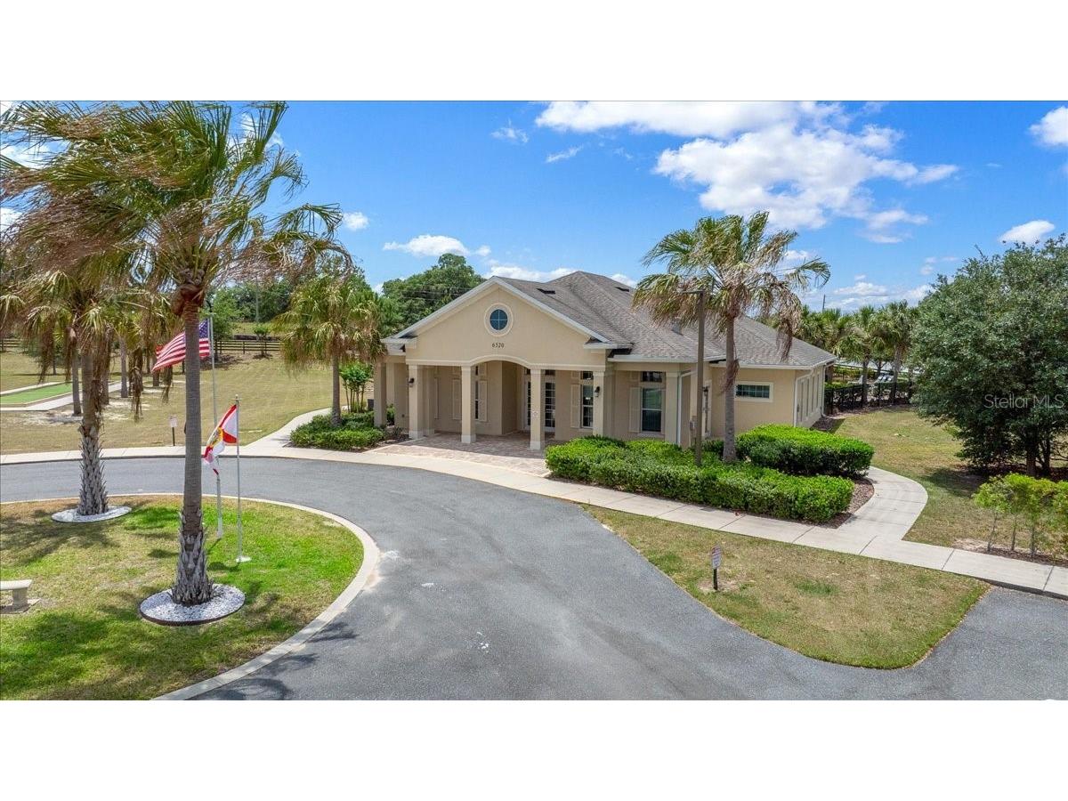 9139 SW 60th Court Road Ocala FL 34476 OM723904 image60