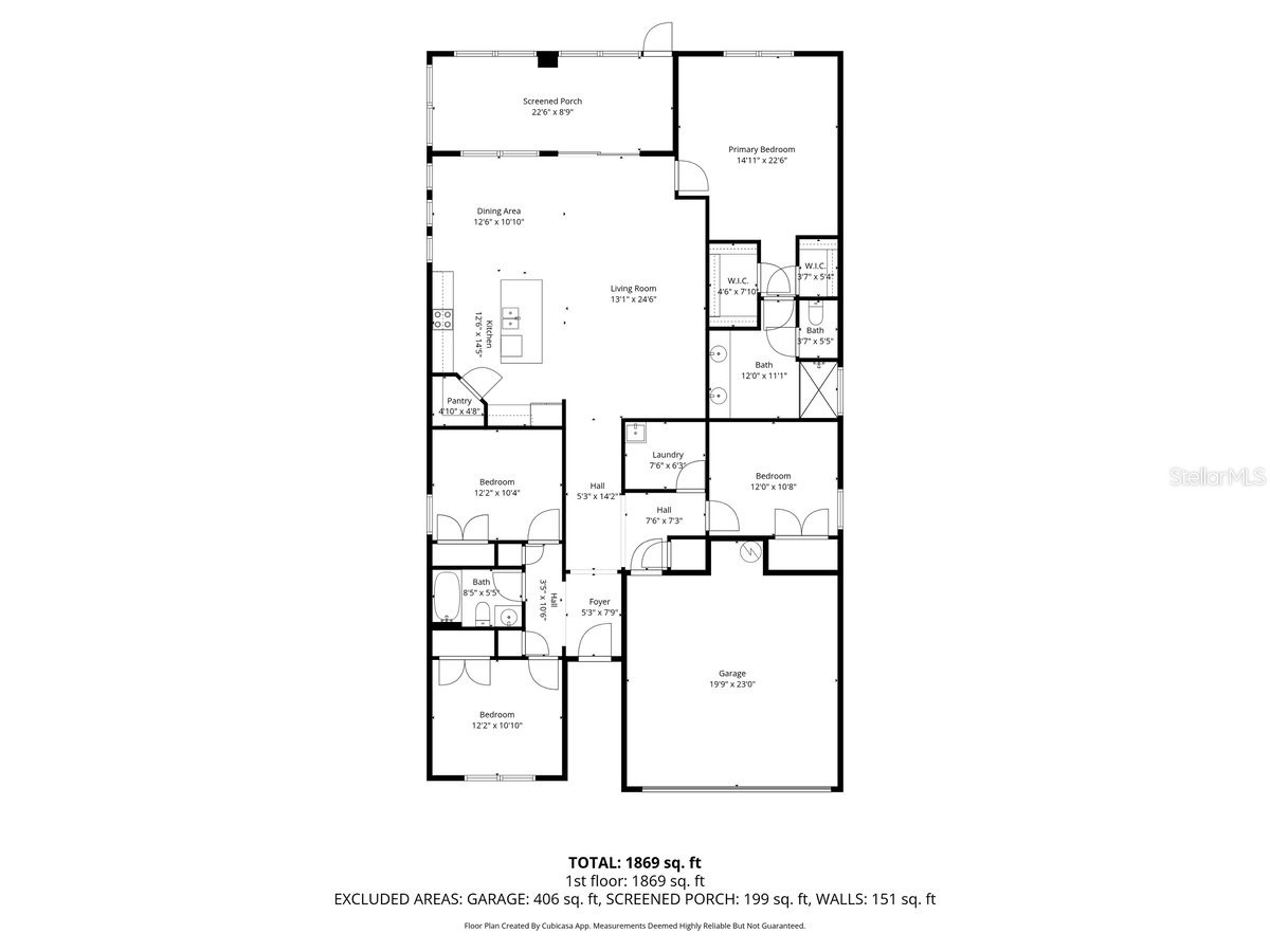9139 SW 60th Court Road Ocala FL 34476 OM723904 image8