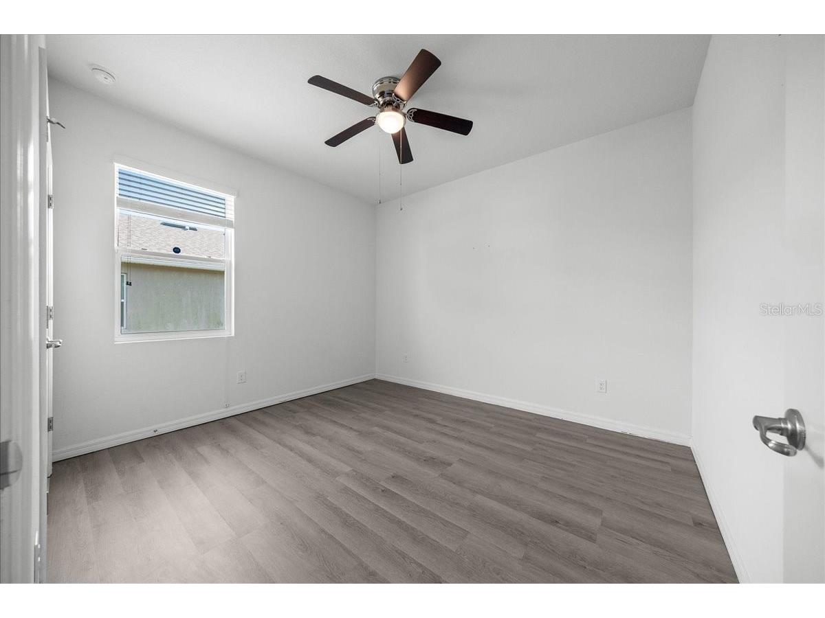 9139 SW 60th Court Road Ocala FL 34476 OM723904 image9