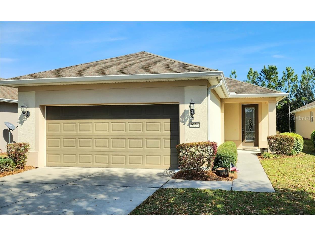 9139 SW 70th Loop Ocala FL 34481 OM653444 image1