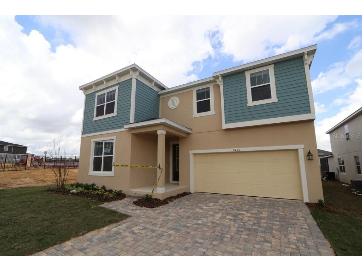 9139 Turquoise Wave Cove Kissimmee FL 34747 J973341 image1