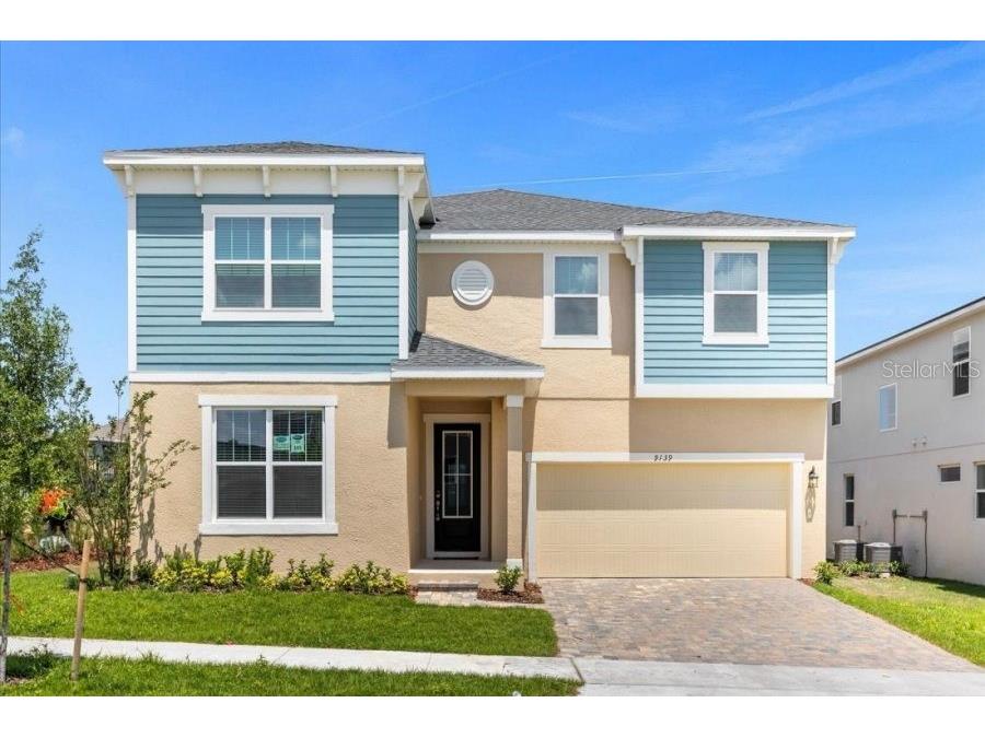 9139 Turquoise Wave Cove Kissimmee FL 34747 O6370914 image1