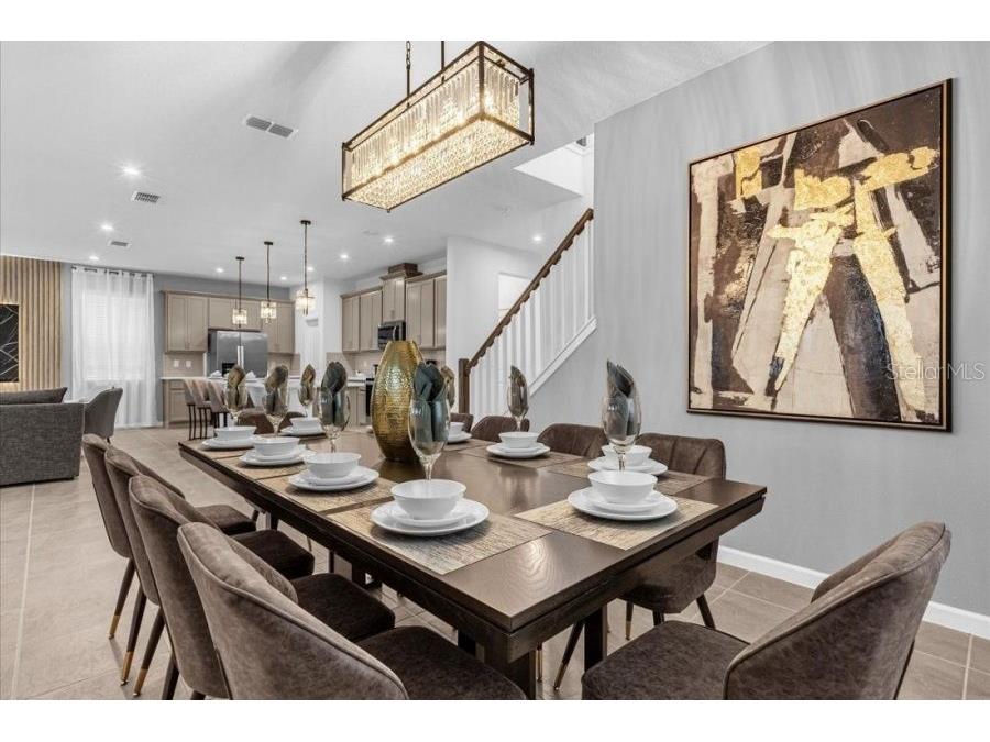 9139 Turquoise Wave Cove Kissimmee FL 34747 O6370914 image10