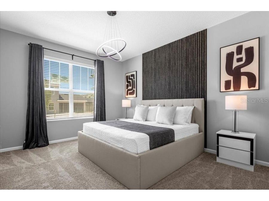 9139 Turquoise Wave Cove Kissimmee FL 34747 O6370914 image13