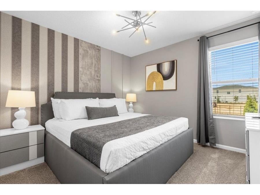 9139 Turquoise Wave Cove Kissimmee FL 34747 O6370914 image15