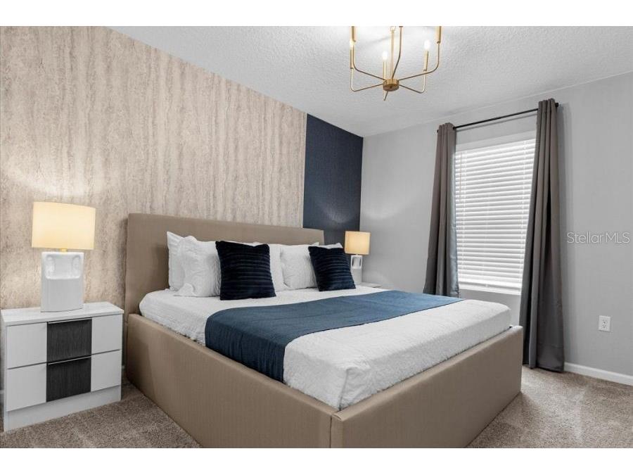 9139 Turquoise Wave Cove Kissimmee FL 34747 O6370914 image16