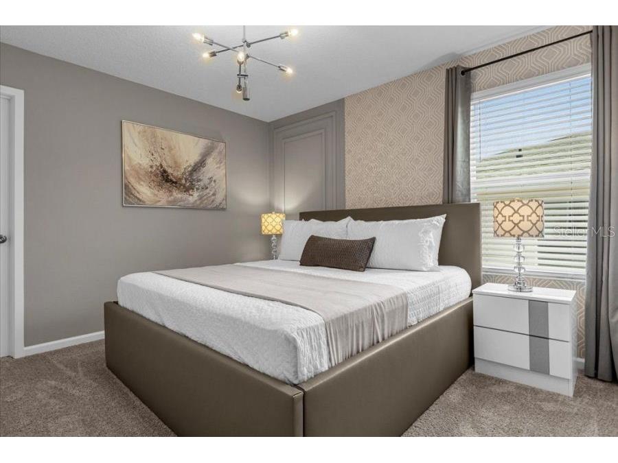 9139 Turquoise Wave Cove Kissimmee FL 34747 O6370914 image17