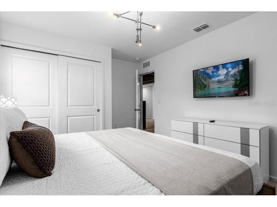 9139 Turquoise Wave Cove Kissimmee FL 34747 O6370914 image18