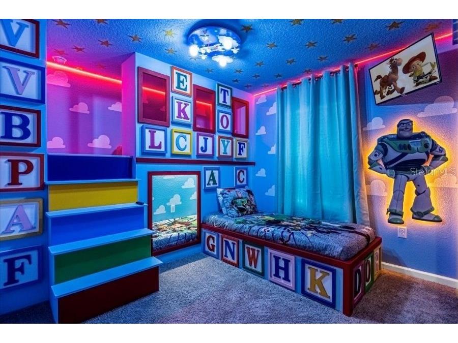 9139 Turquoise Wave Cove Kissimmee FL 34747 O6370914 image19