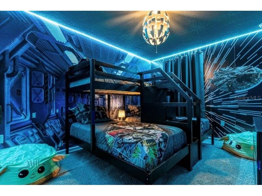 9139 Turquoise Wave Cove Kissimmee FL 34747 O6370914 image20