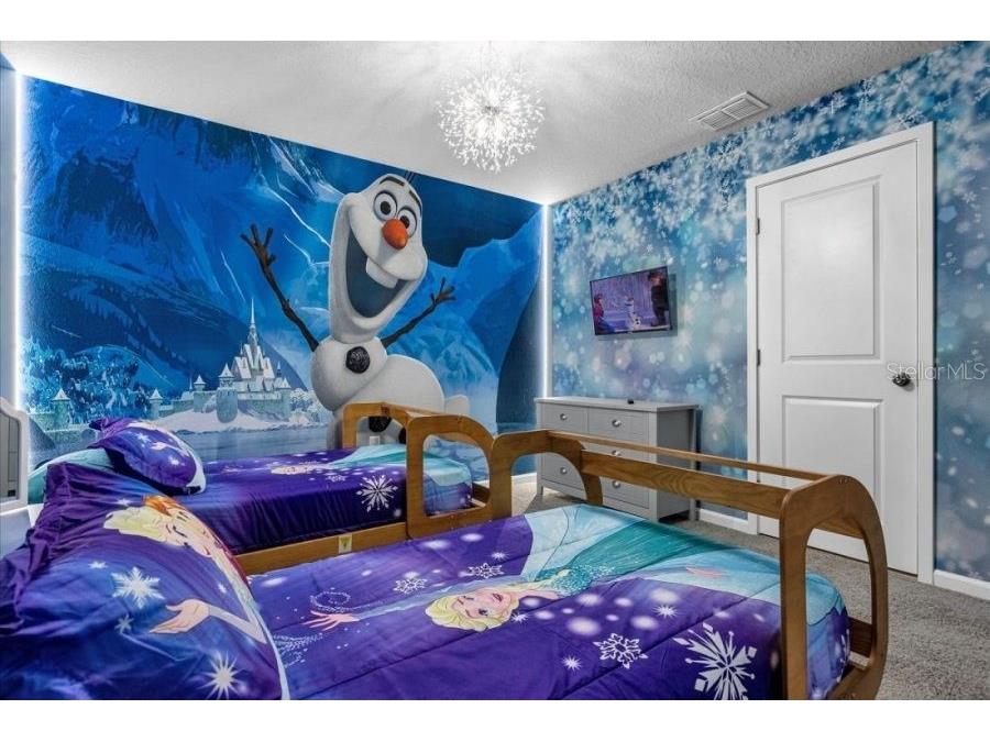 9139 Turquoise Wave Cove Kissimmee FL 34747 O6370914 image22