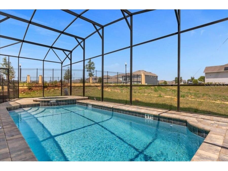 9139 Turquoise Wave Cove Kissimmee FL 34747 O6370914 image25