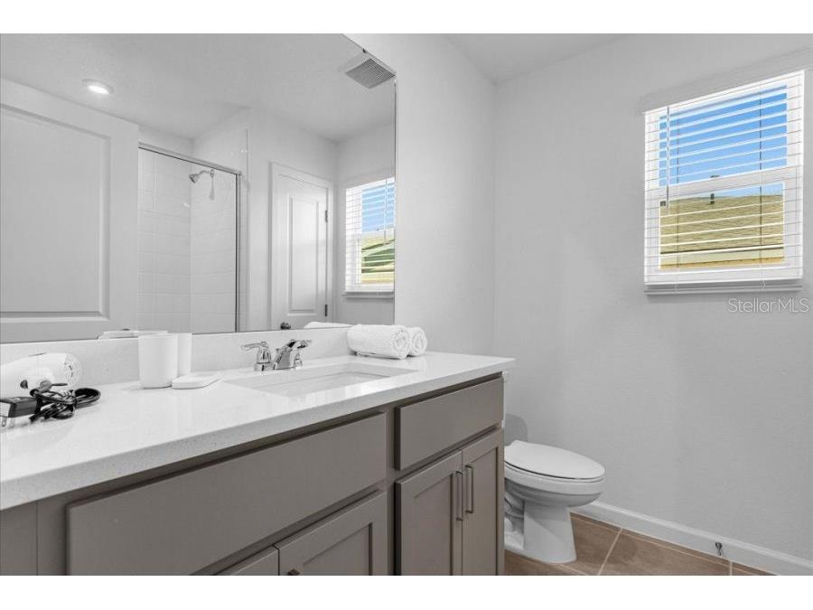 9139 Turquoise Wave Cove Kissimmee FL 34747 O6370914 image28