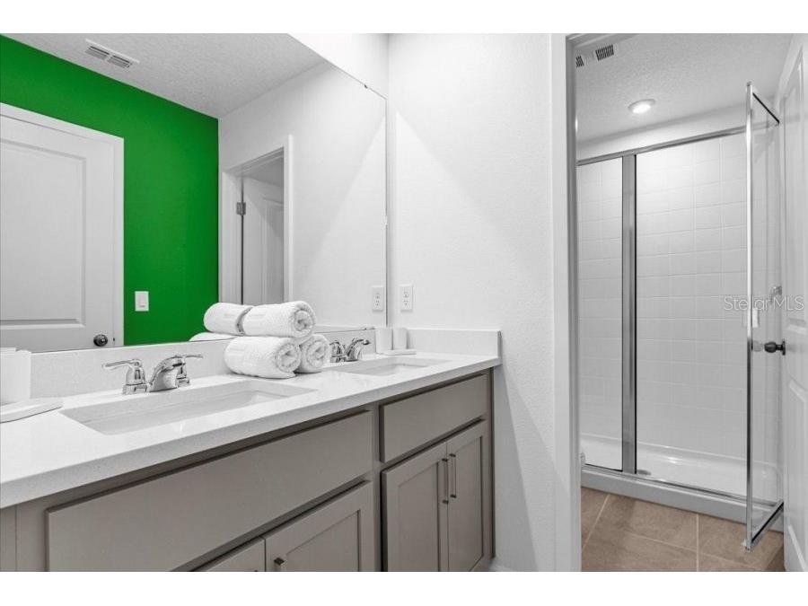 9139 Turquoise Wave Cove Kissimmee FL 34747 O6370914 image29