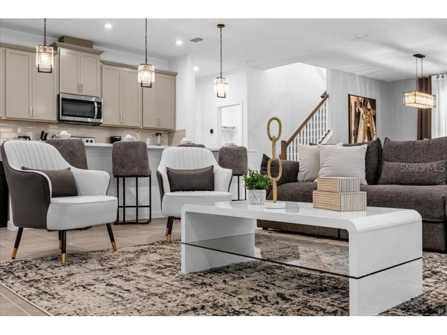 9139 Turquoise Wave Cove Kissimmee FL 34747 O6370914 image3