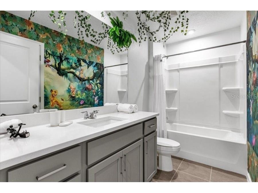 9139 Turquoise Wave Cove Kissimmee FL 34747 O6370914 image30