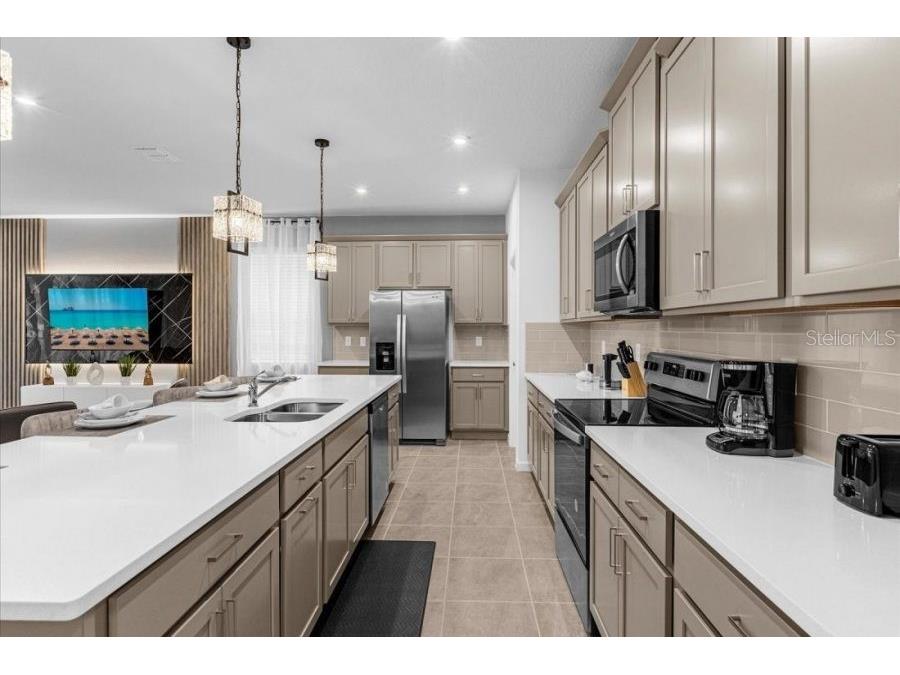 9139 Turquoise Wave Cove Kissimmee FL 34747 O6370914 image5