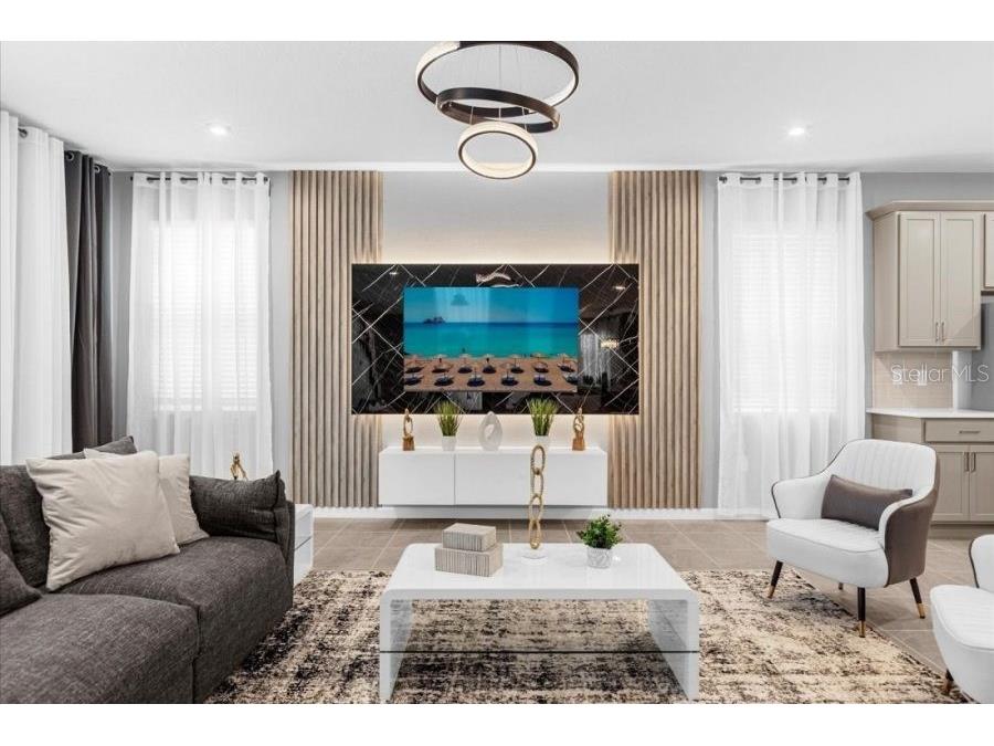 9139 Turquoise Wave Cove Kissimmee FL 34747 O6370914 image6