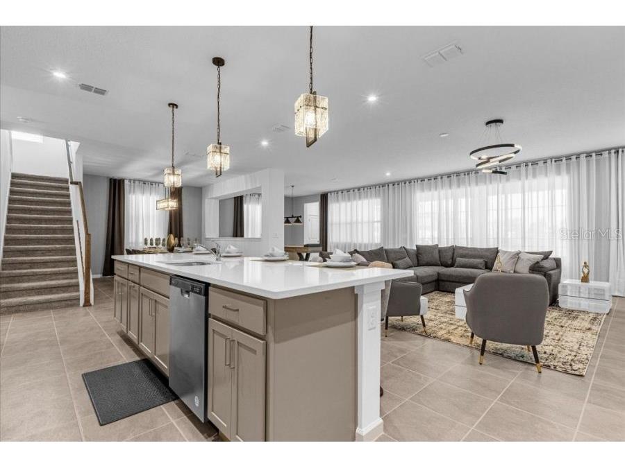 9139 Turquoise Wave Cove Kissimmee FL 34747 O6370914 image9