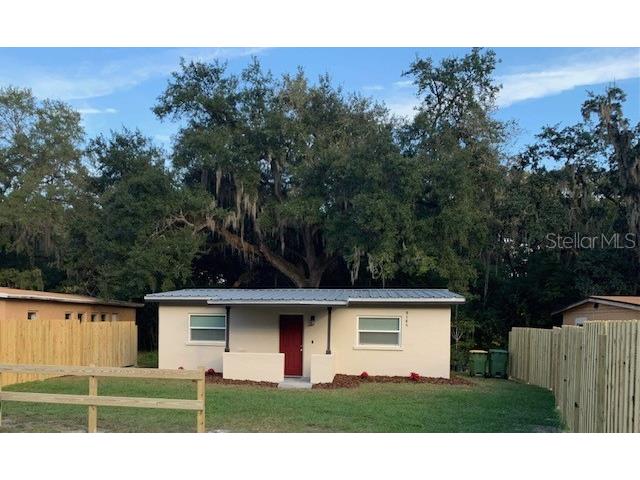 914 1/2 Stinson Street Leesburg FL 34748 O6078957 image1