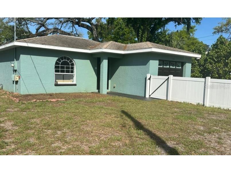 914 16th Street W Bradenton FL 34205 A4612947 image1