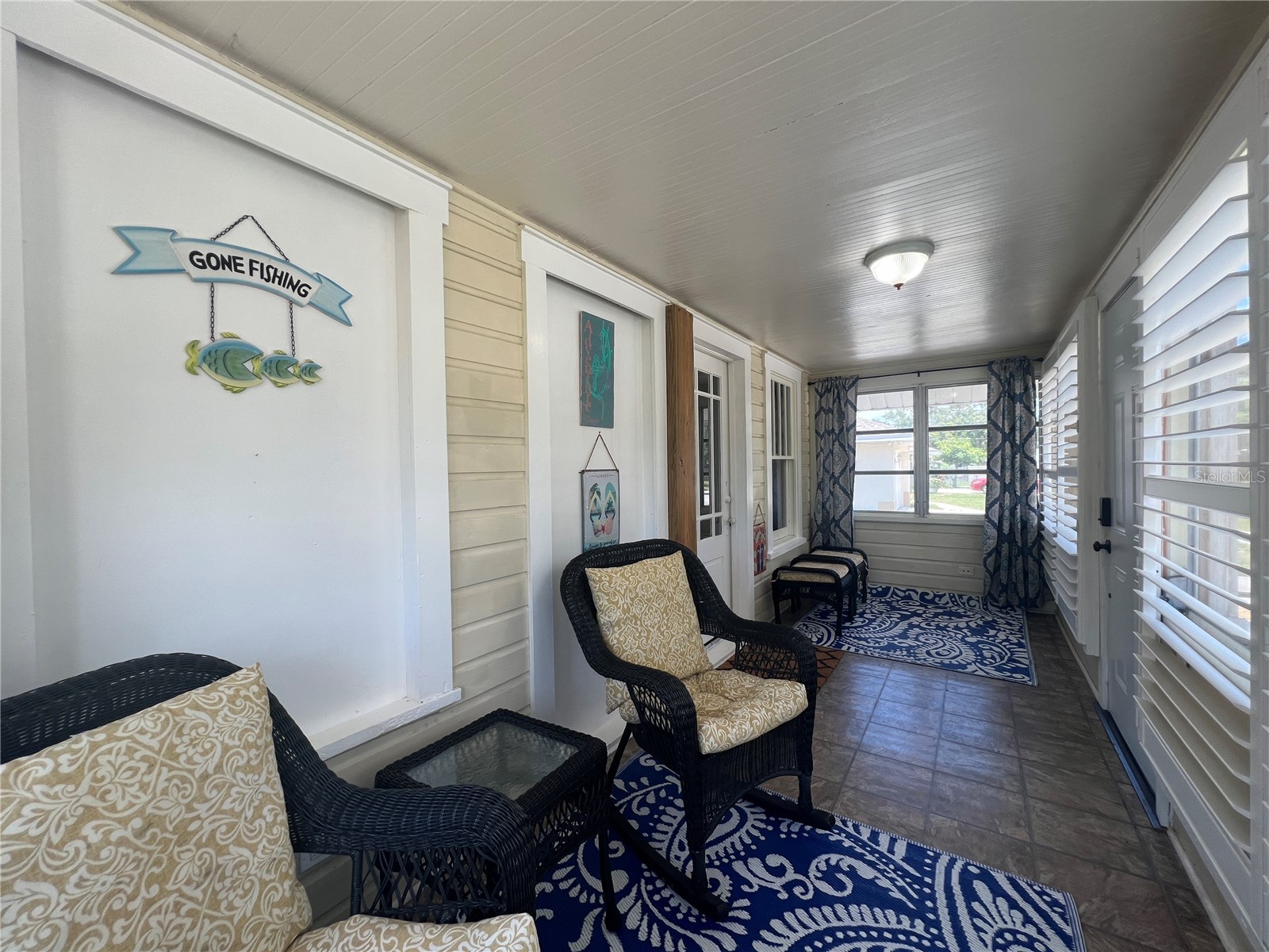 914 17th Street W Bradenton FL 34205 A4680562 image10