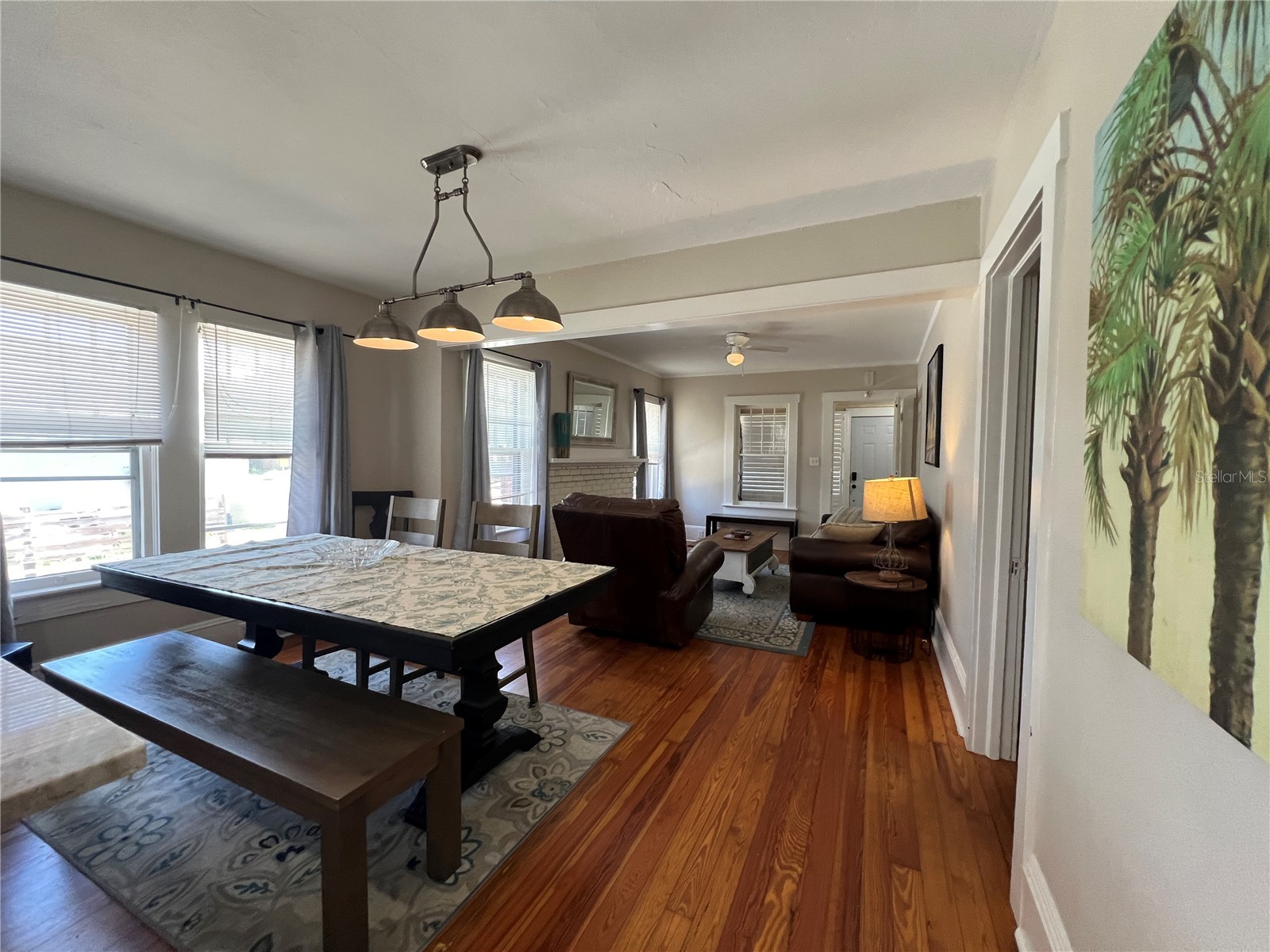 914 17th Street W Bradenton FL 34205 A4680562 image11