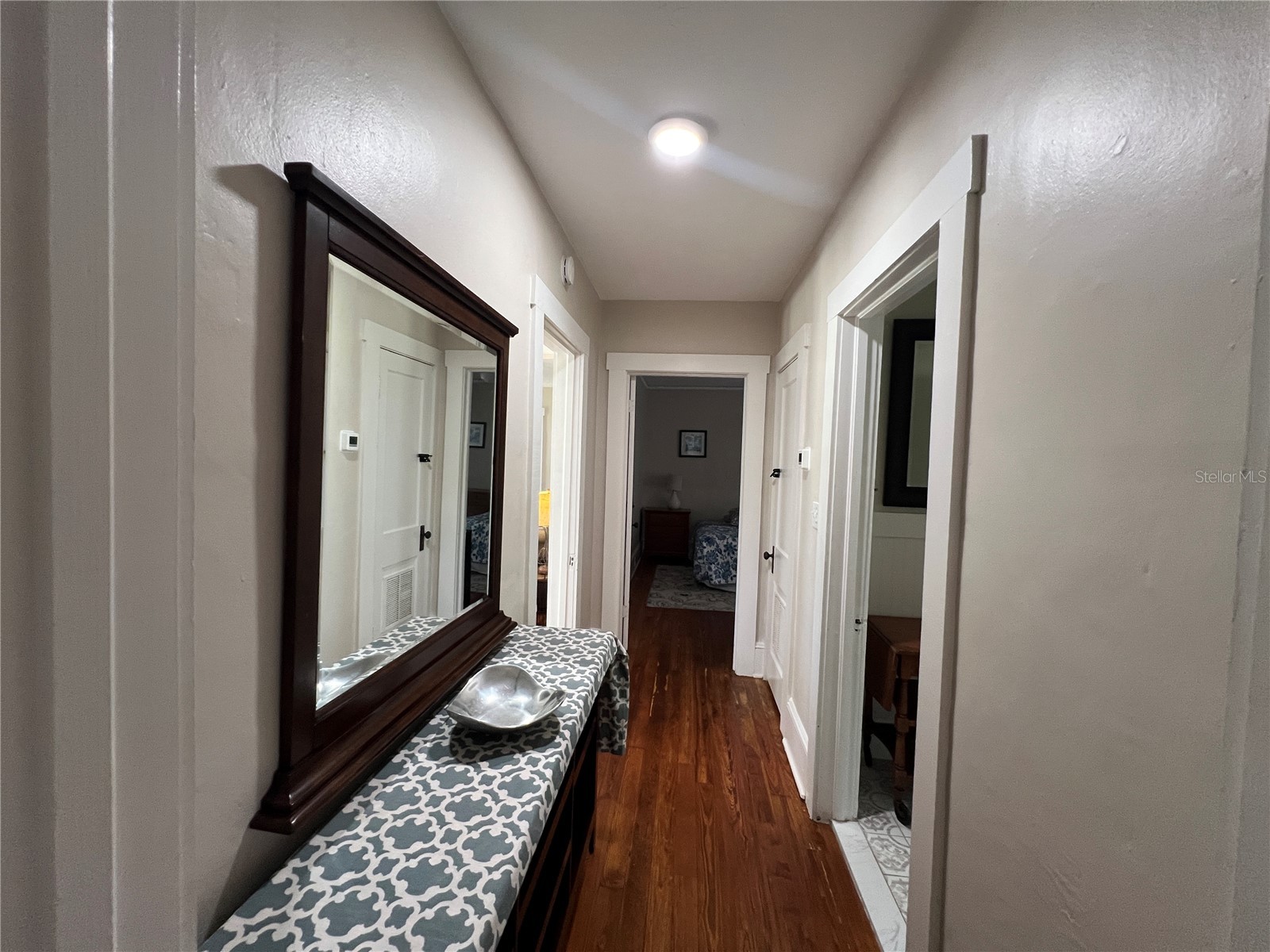 914 17th Street W Bradenton FL 34205 A4680562 image13