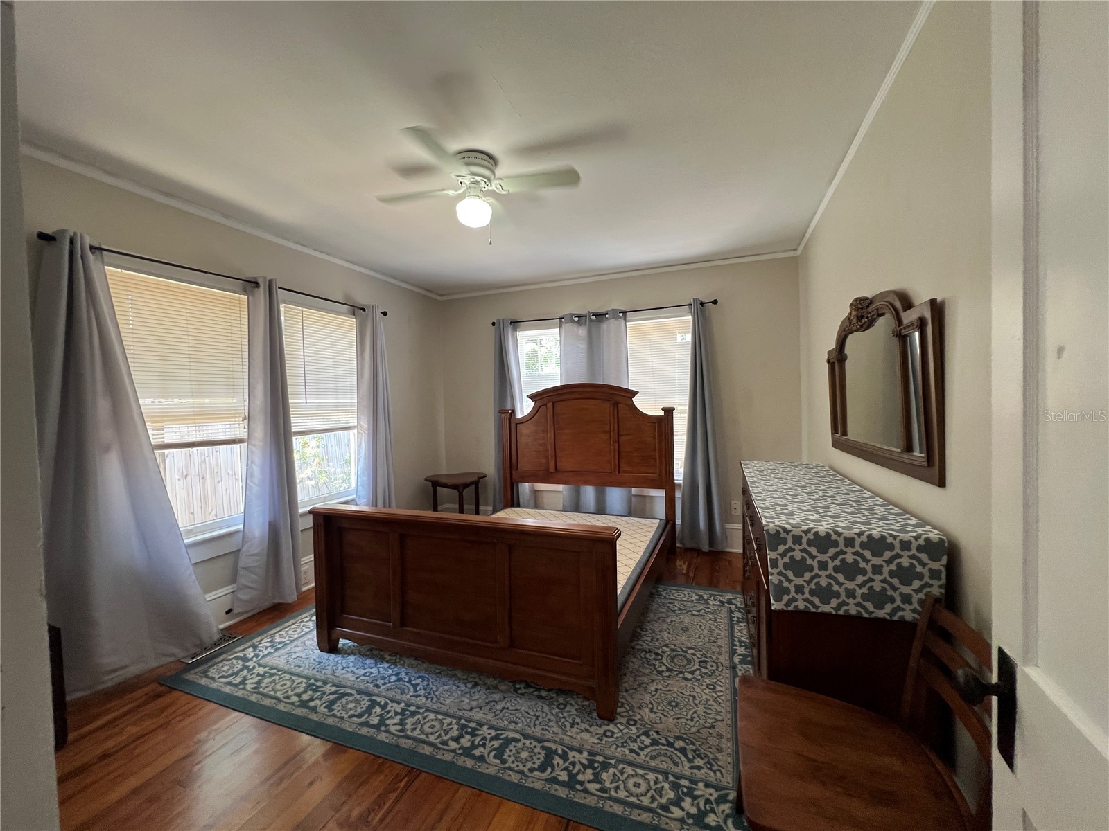 914 17th Street W Bradenton FL 34205 A4680562 image14