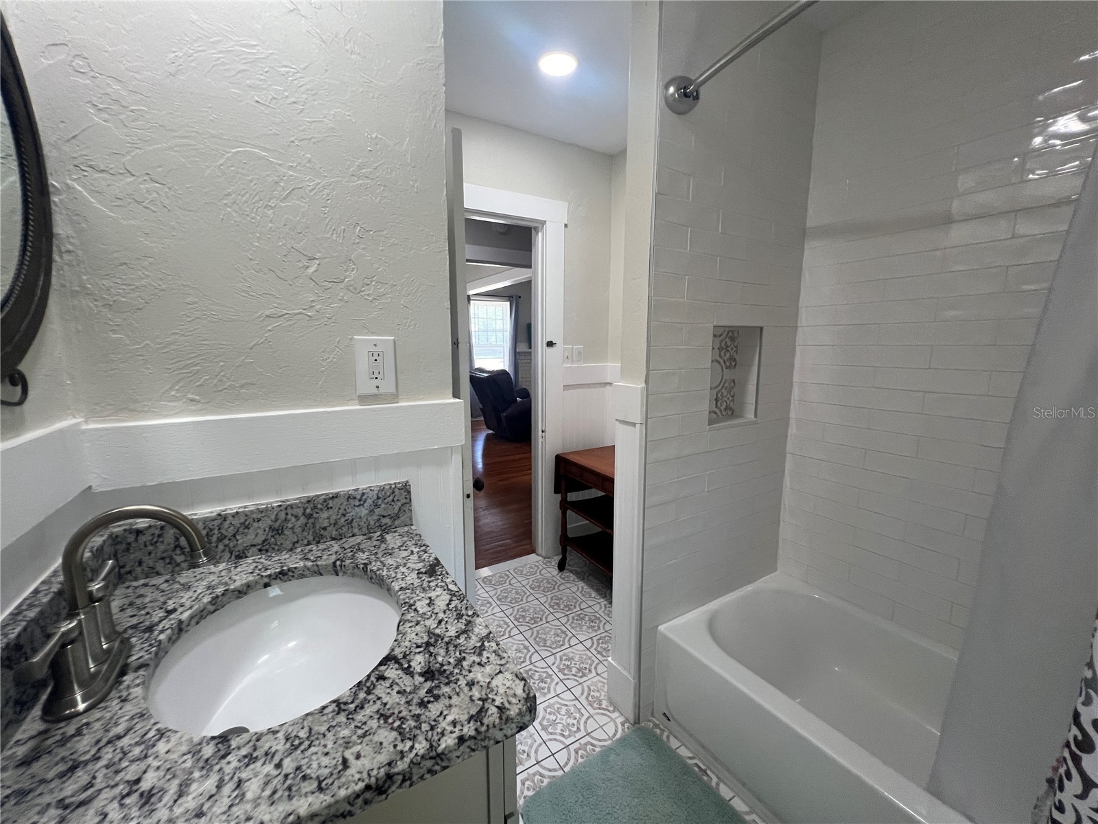 914 17th Street W Bradenton FL 34205 A4680562 image17