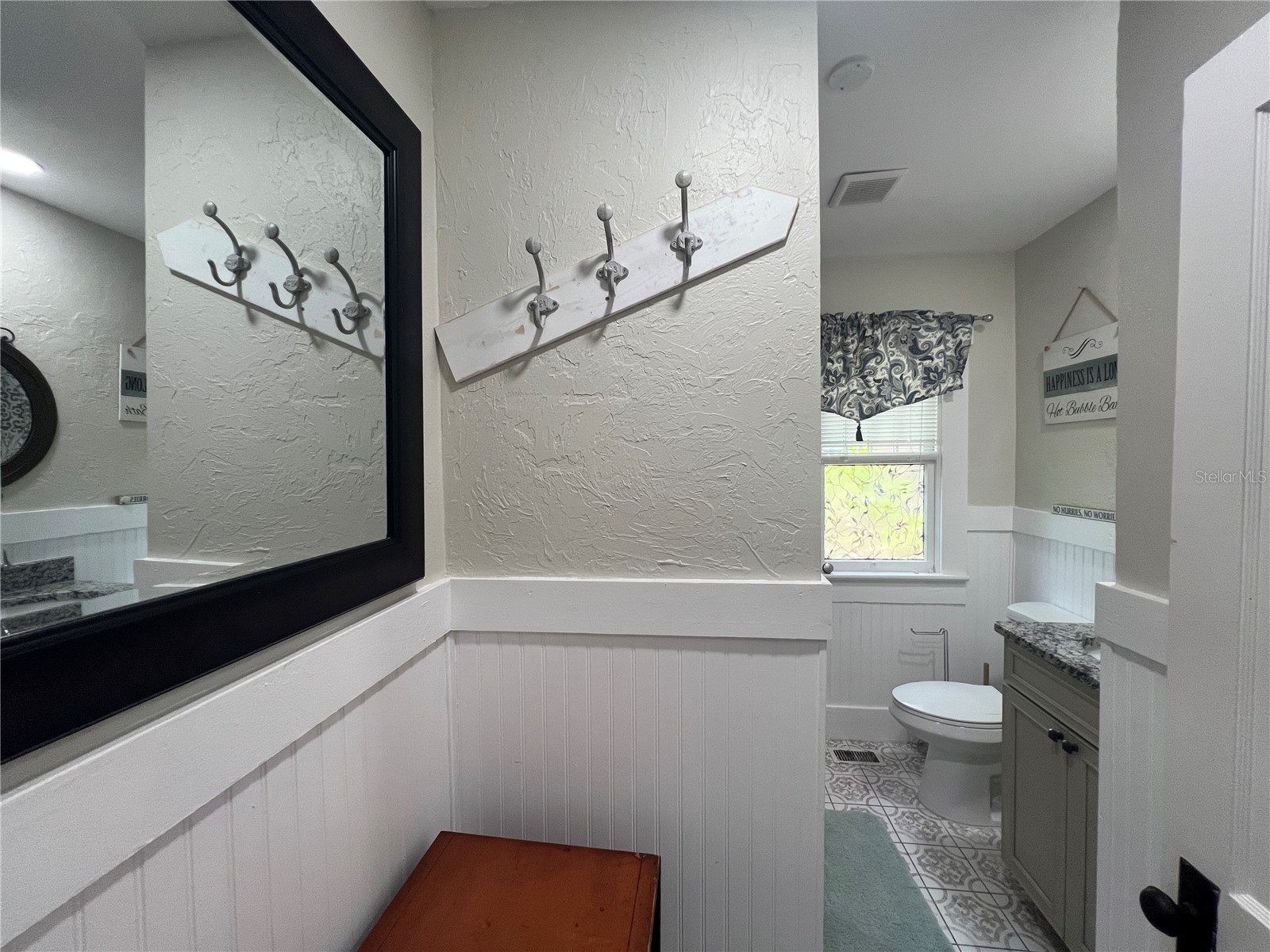 914 17th Street W Bradenton FL 34205 A4680562 image19