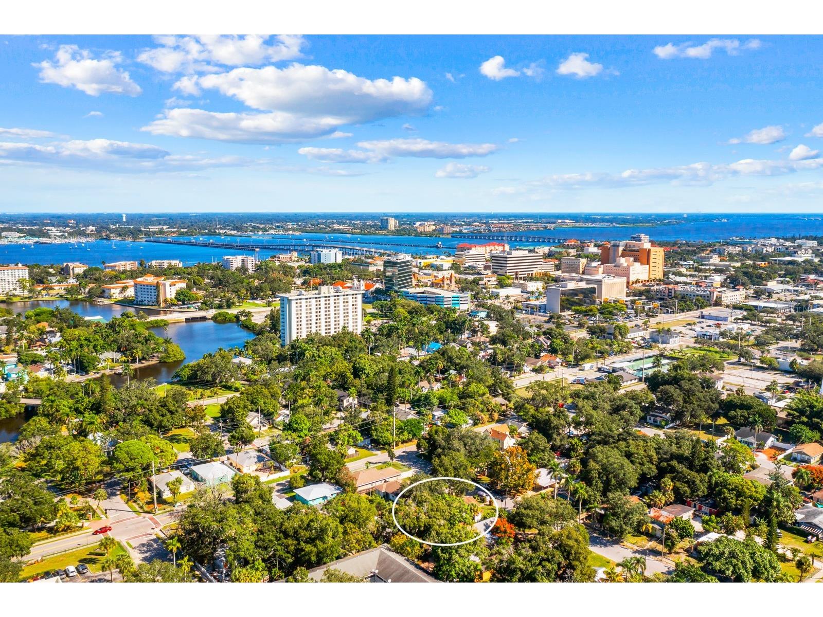 914 17th Street W Bradenton FL 34205 A4680562 image2