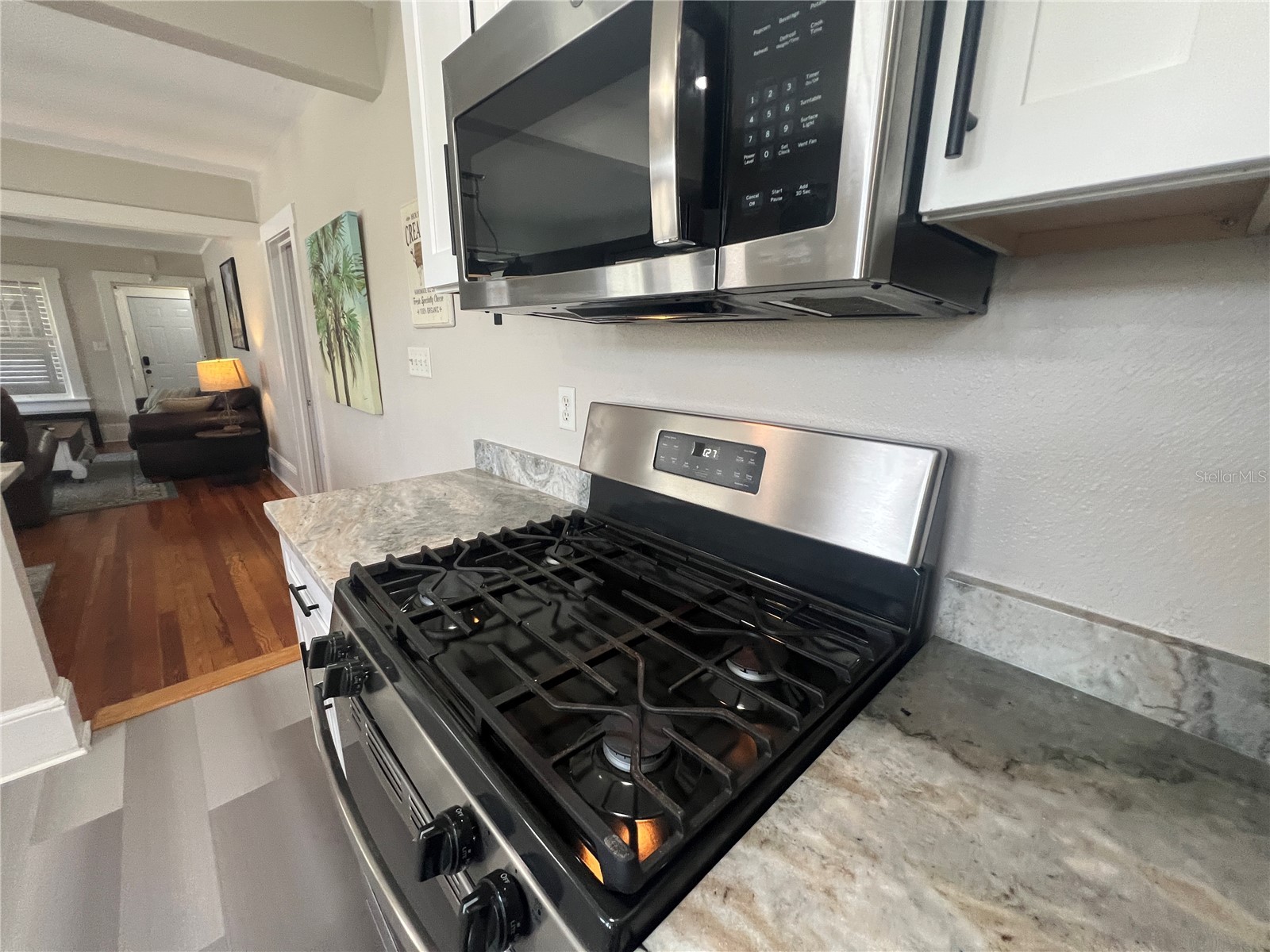 914 17th Street W Bradenton FL 34205 A4680562 image20