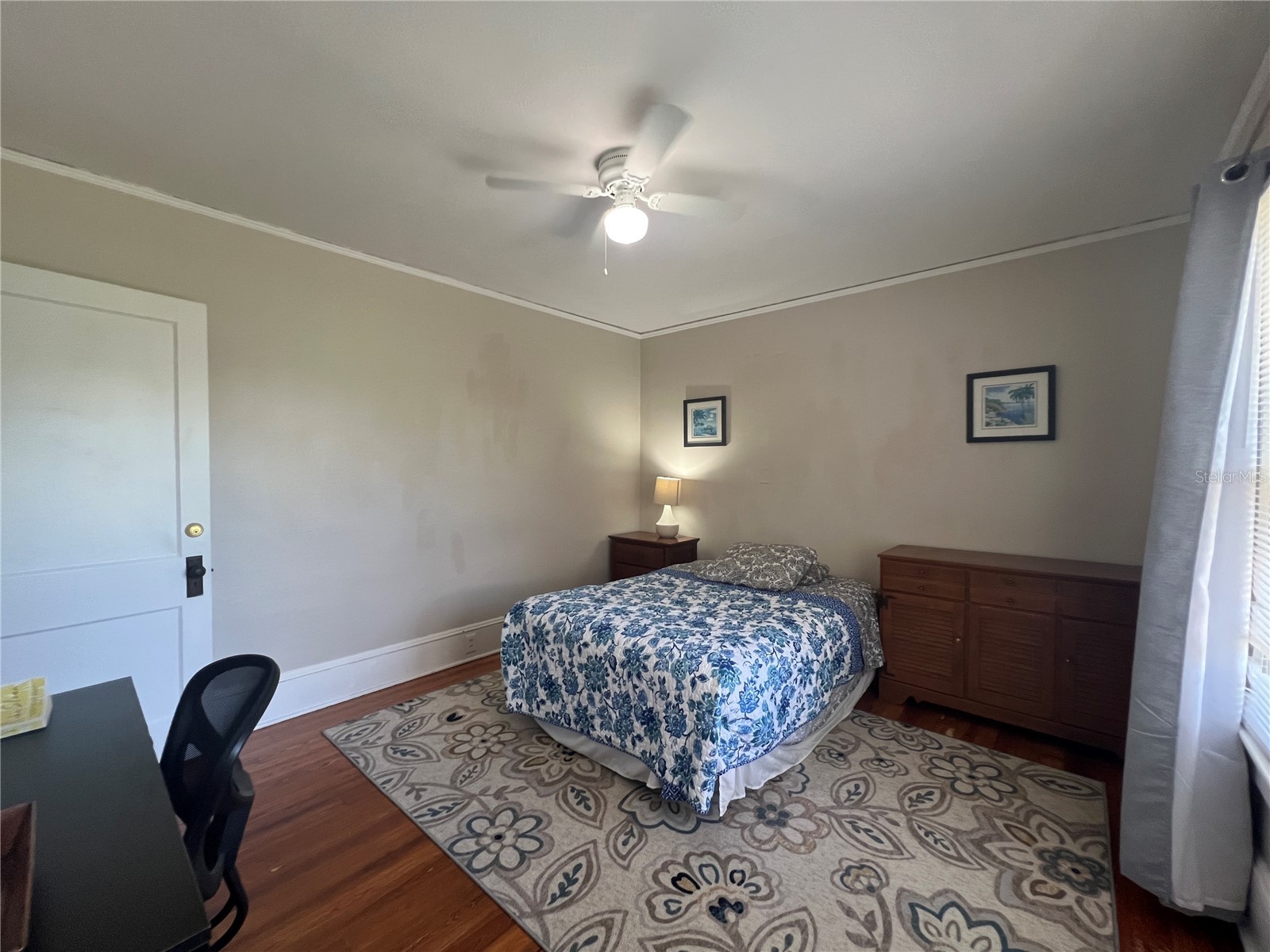 914 17th Street W Bradenton FL 34205 A4680562 image21