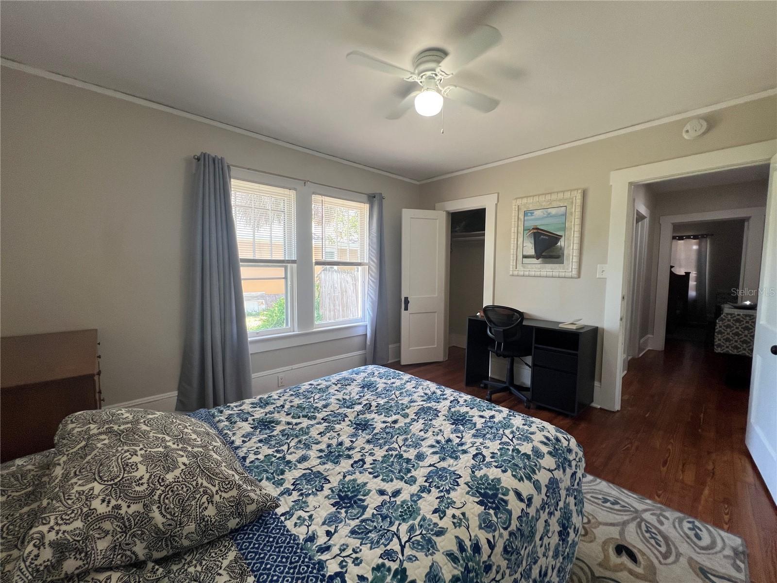 914 17th Street W Bradenton FL 34205 A4680562 image22