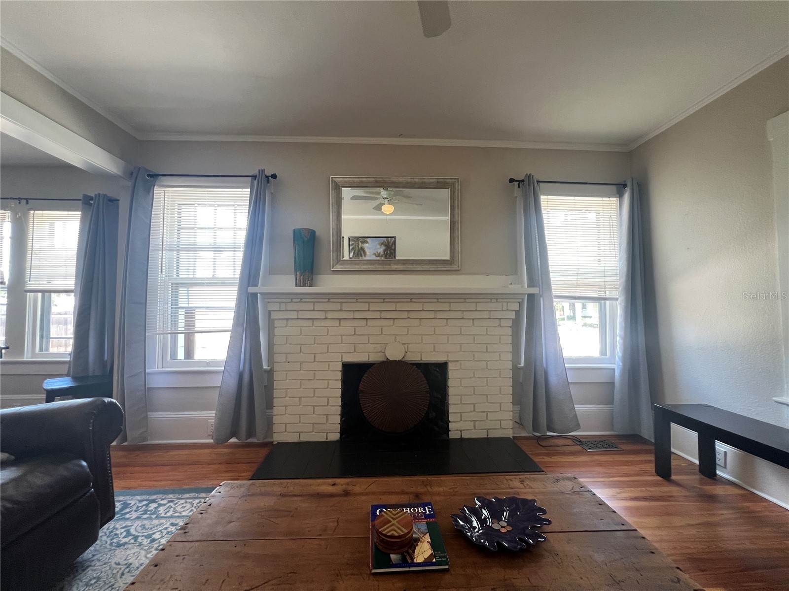 914 17th Street W Bradenton FL 34205 A4680562 image23