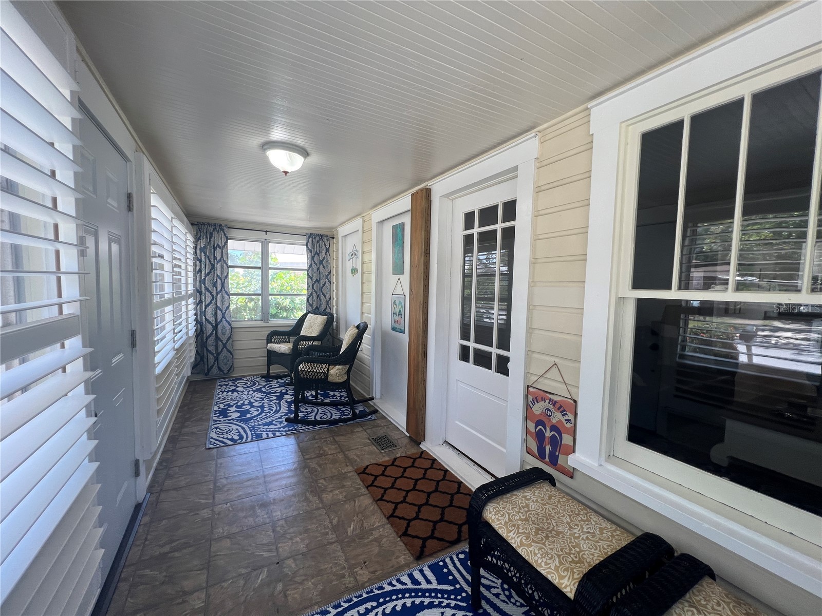 914 17th Street W Bradenton FL 34205 A4680562 image24