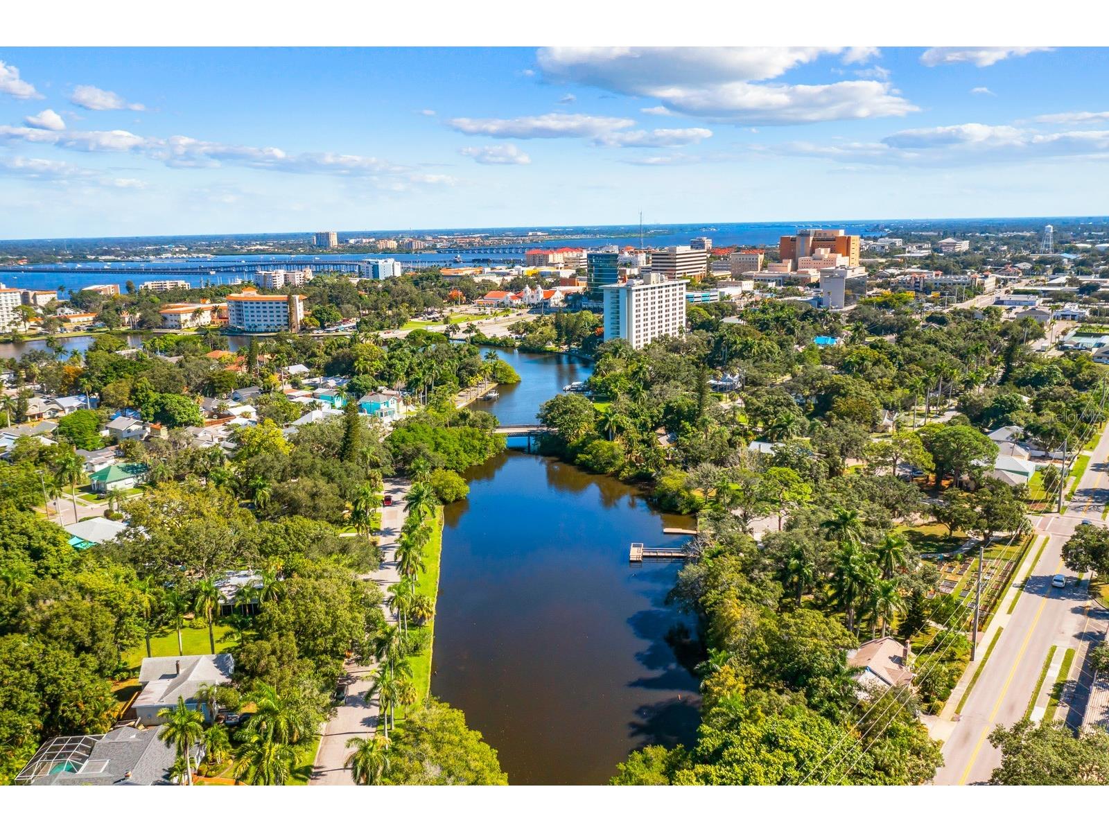 914 17th Street W Bradenton FL 34205 A4680562 image27