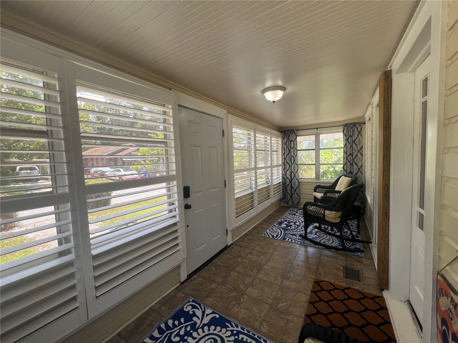 914 17th Street W Bradenton FL 34205 A4680562 image3