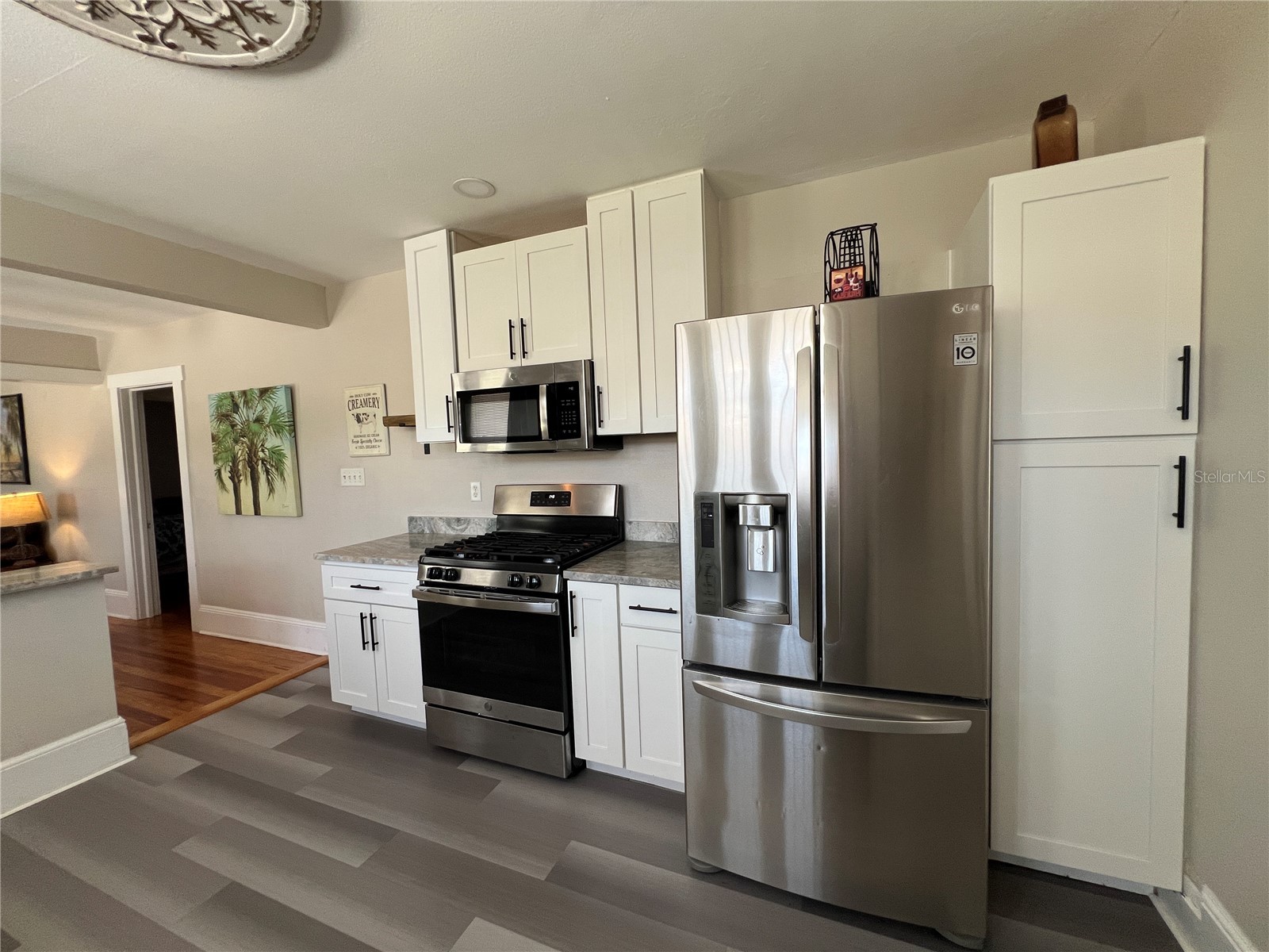 914 17th Street W Bradenton FL 34205 A4680562 image4