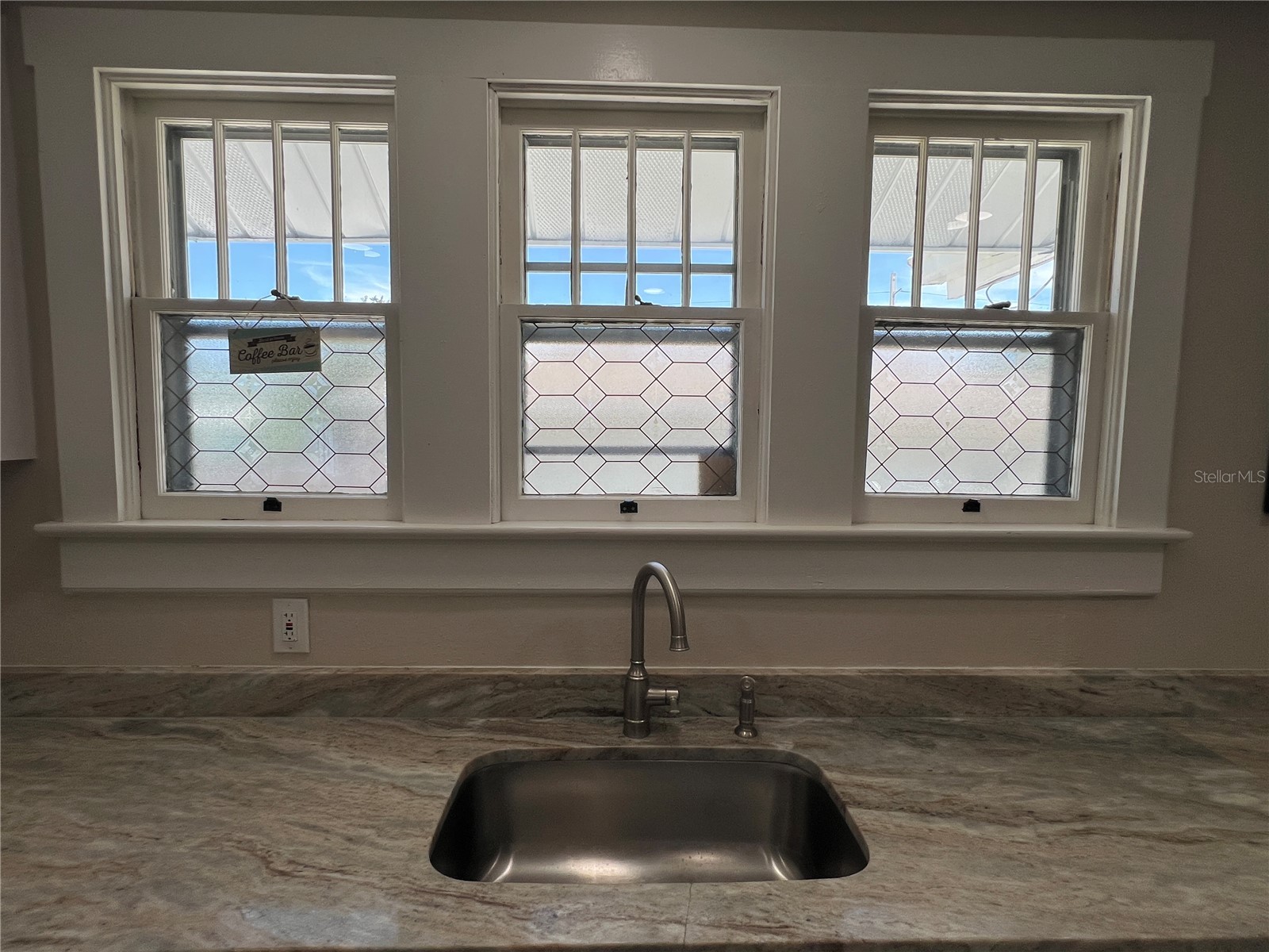 914 17th Street W Bradenton FL 34205 A4680562 image7