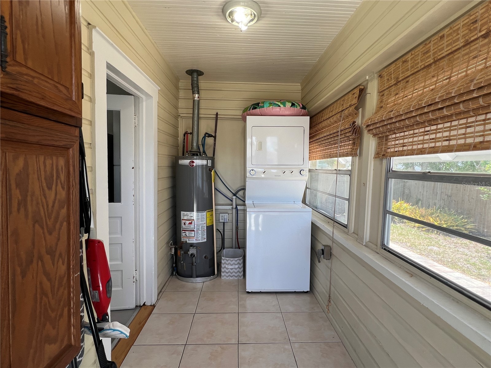 914 17th Street W Bradenton FL 34205 A4680562 image9