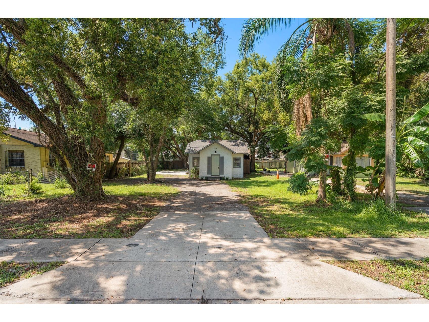 914 26th Street Orlando FL 32805 A4699665 image1