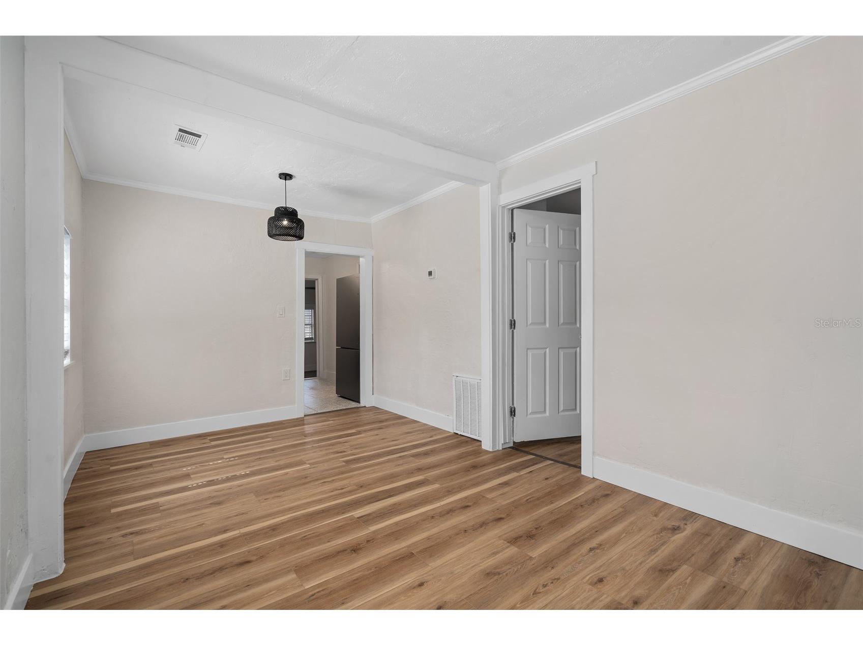 914 26th Street Orlando FL 32805 A4699665 image10