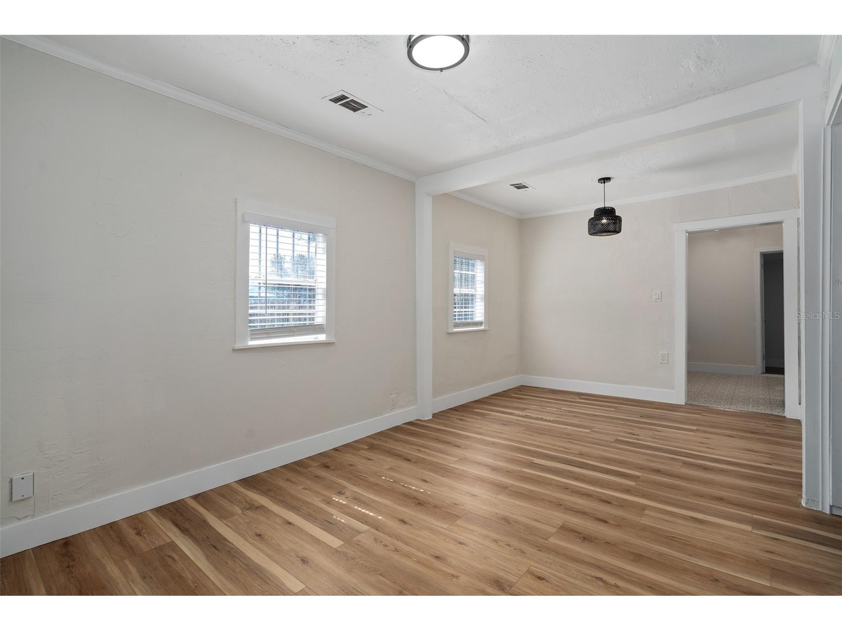 914 26th Street Orlando FL 32805 A4699665 image11