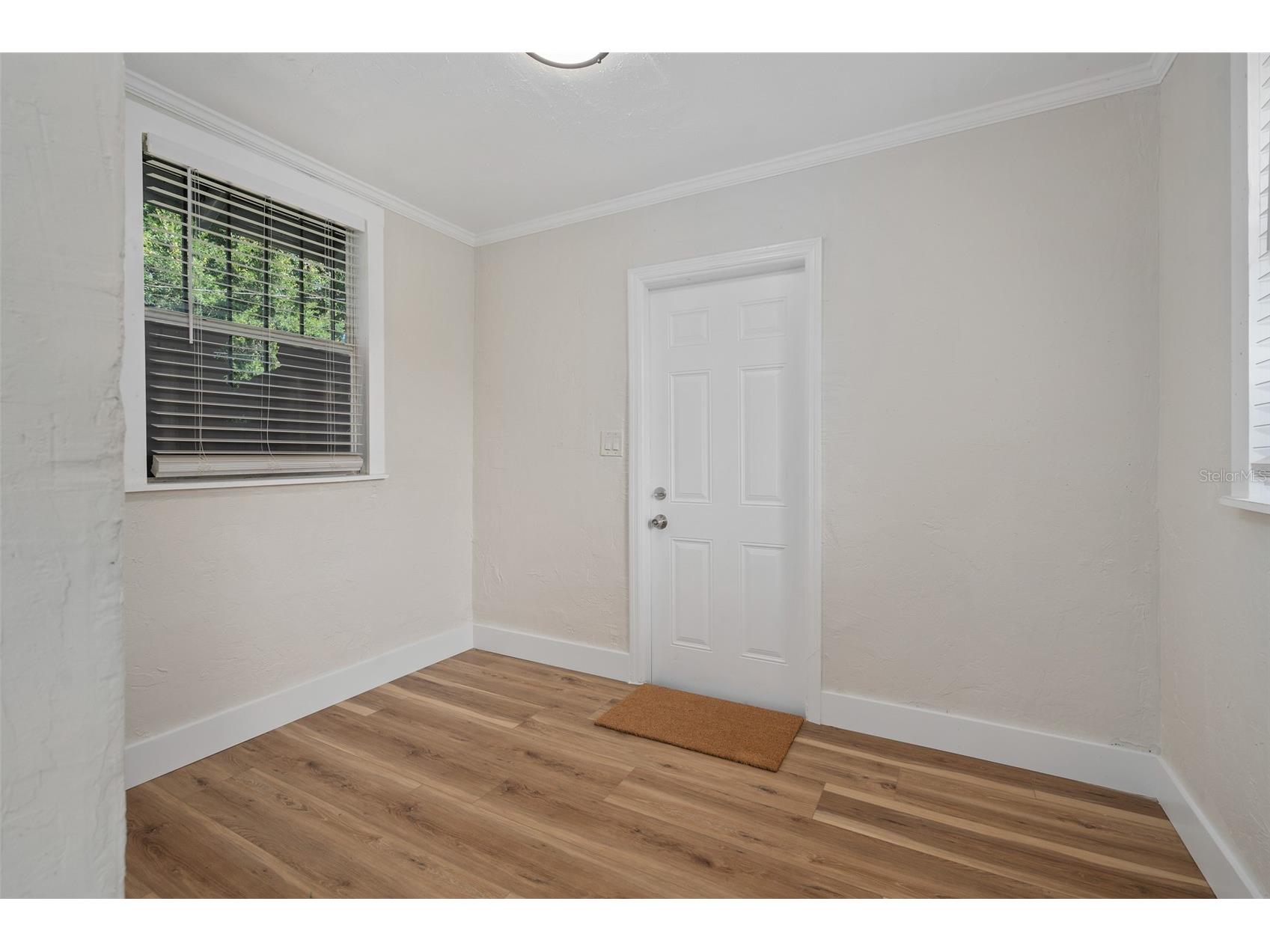 914 26th Street Orlando FL 32805 A4699665 image12