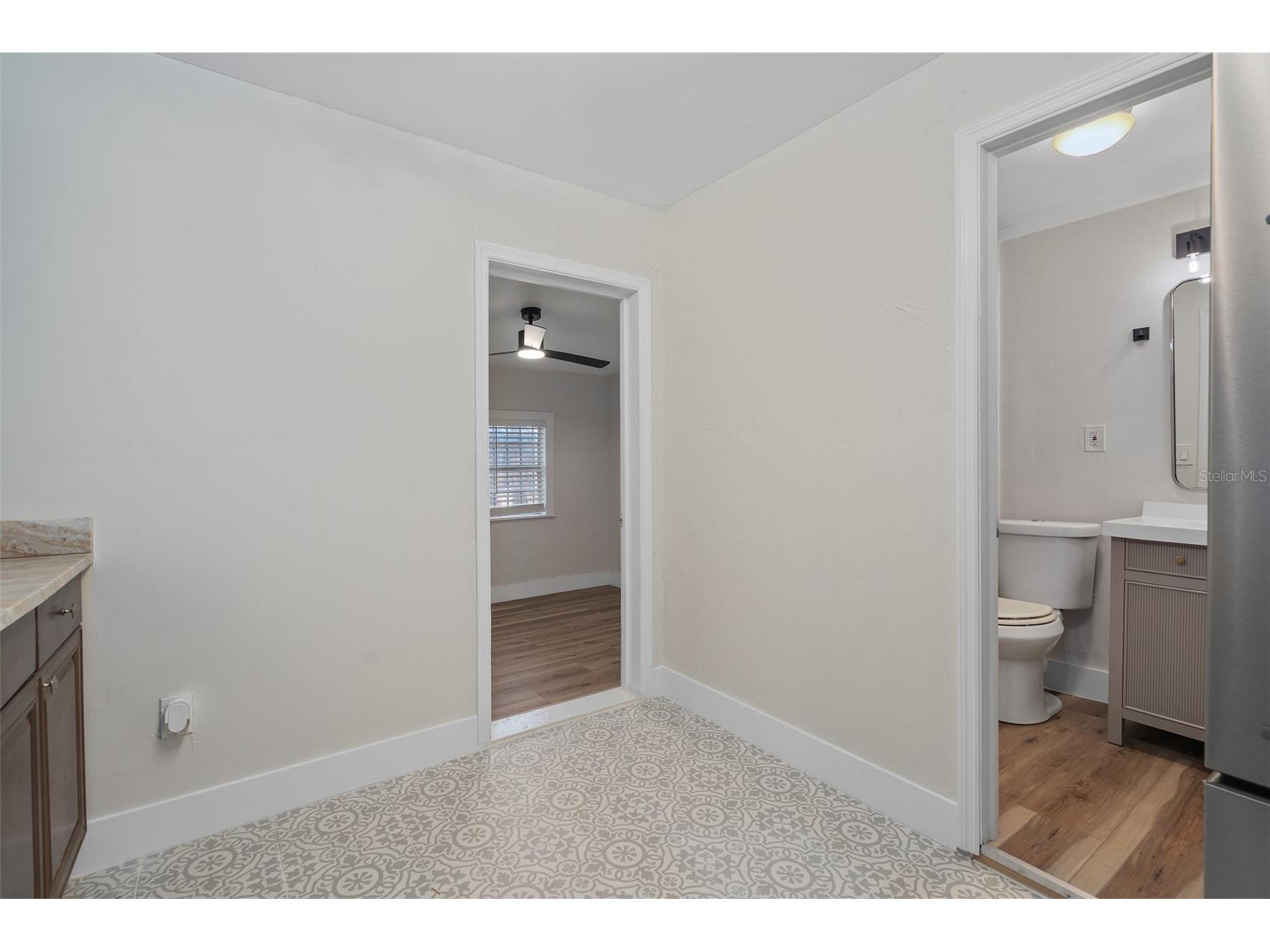 914 26th Street Orlando FL 32805 A4699665 image14