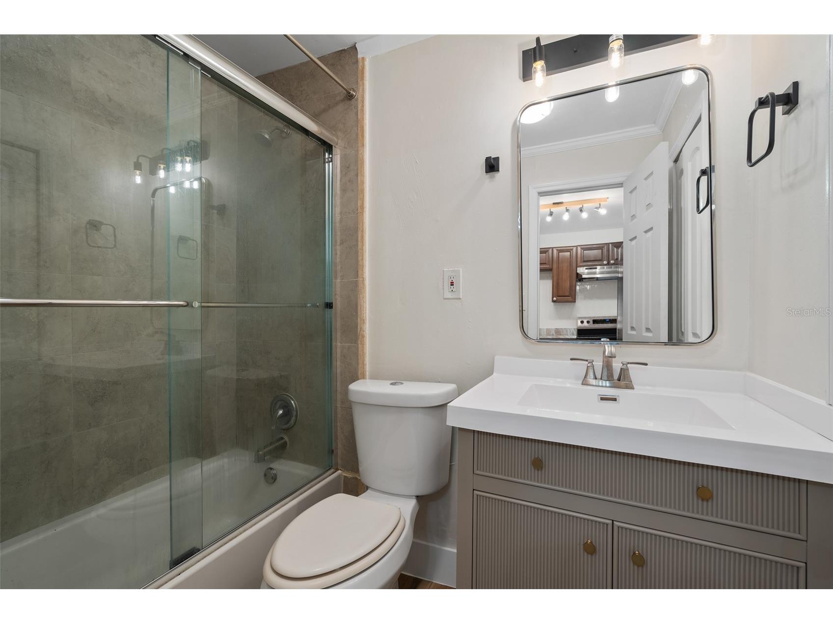 914 26th Street Orlando FL 32805 A4699665 image15